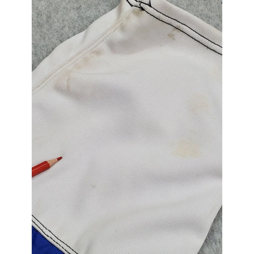 VINTAGE O'Neal Men Pants 36